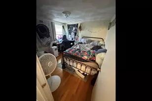 143 Princeton St, Boston, MA 02128 - Photo 9