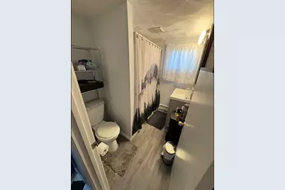 143 Princeton Street #3, Boston, MA 02128 - Photo 7