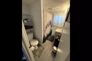 143 Princeton St, Boston, MA 02128 - Photo 7