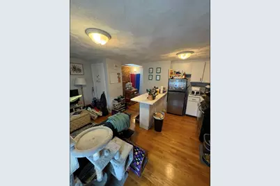 143 Princeton Street #3, Boston, MA 02128 - Photo 5