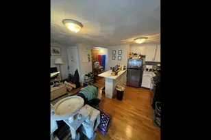 143 Princeton St, Boston, MA 02128 - Photo 5