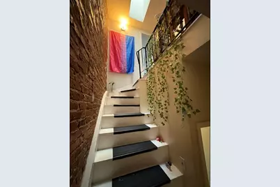 143 Princeton Street #3, Boston, MA 02128 - Photo 1