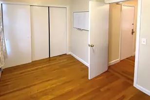 145 Princeton St, Boston, MA 02128 - Photo 1