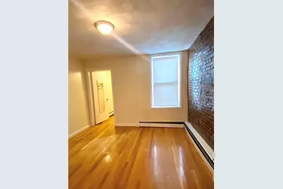 145 Princeton Street #2, Boston, MA 02128 - Photo 5
