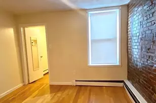 145 Princeton St, Boston, MA 02128 - Photo 5