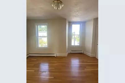 145 Princeton Street #2, Boston, MA 02128 - Photo 3