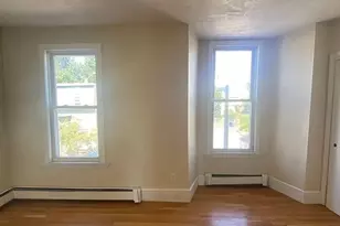 145 Princeton St, Boston, MA 02128 - Photo 3