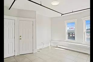 2 Redfield St, Boston, MA 02122 - Photo 9
