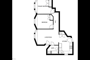 2 Redfield St, Boston, MA 02122 - Photo 13