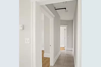 2 Redfield St #2, Boston, MA 02122 - Photo 5