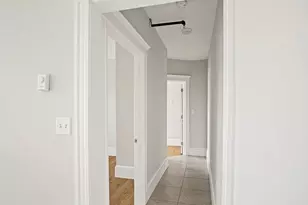 2 Redfield St, Boston, MA 02122 - Photo 5