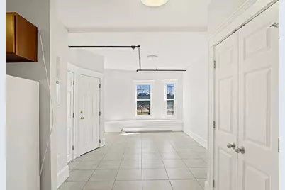 2 Redfield St #2, Boston, MA 02122 - Photo 3