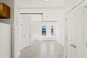 2 Redfield St, Boston, MA 02122 - Photo 3
