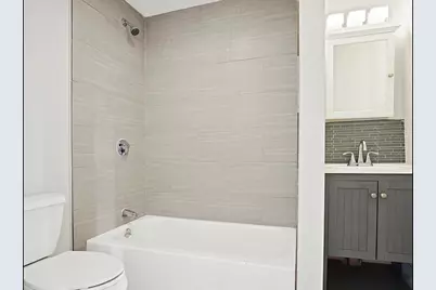 2 Redfield St #2, Boston, MA 02122 - Photo 7