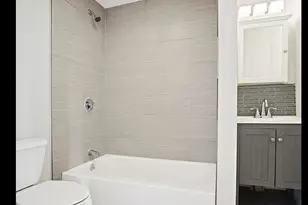 2 Redfield St, Boston, MA 02122 - Photo 7
