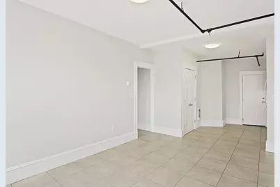2 Redfield St #2, Boston, MA 02122 - Photo 11