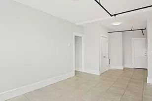 2 Redfield St, Boston, MA 02122 - Photo 11