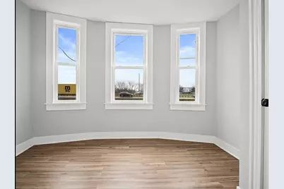 2 Redfield Street #3, Boston, MA 02122 - Photo 3