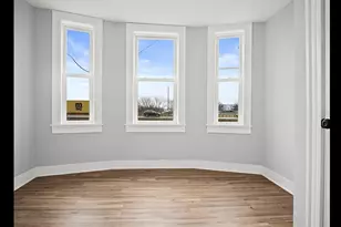 2 Redfield St, Boston, MA 02122 - Photo 3