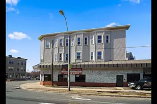 2 Redfield St, Boston, MA 02122 - Photo 11