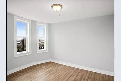 2 Redfield Street #3, Boston, MA 02122 - Photo 5