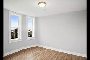 2 Redfield St, Boston, MA 02122 - Photo 5