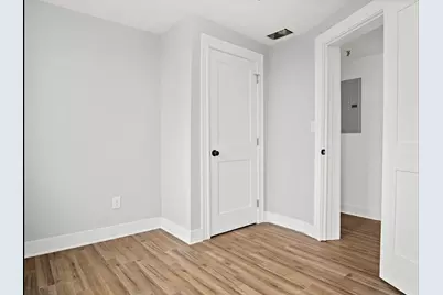 2 Redfield Street #3, Boston, MA 02122 - Photo 9