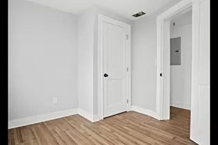 2 Redfield St, Boston, MA 02122 - Photo 9