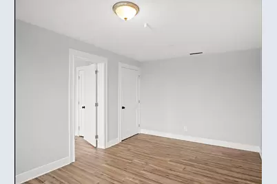 2 Redfield Street #3, Boston, MA 02122 - Photo 7