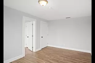2 Redfield St, Boston, MA 02122 - Photo 7
