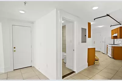 2 Walnut #2, Boston, MA 02122 - Photo 5