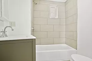 2 Walnut, Boston, MA 02122 - Photo 9
