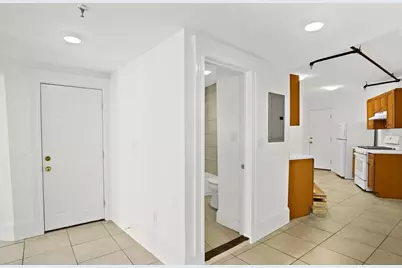 2 Walnut #2, Boston, MA 02122 - Photo 5