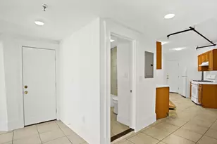 2 Walnut, Boston, MA 02122 - Photo 5