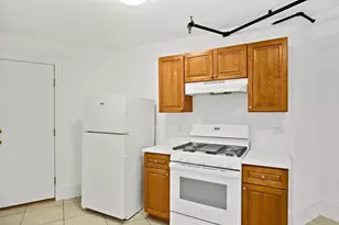 2 Walnut, Boston, MA 02122 - Photo 1