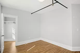 2 Walnut, Boston, MA 02122 - Photo 11