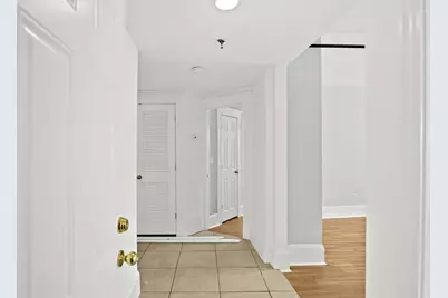 2 Walnut #2, Boston, MA 02122 - Photo 7
