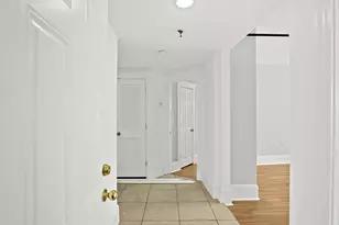2 Walnut, Boston, MA 02122 - Photo 7