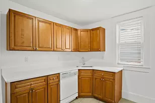 2 Walnut, Boston, MA 02122 - Photo 3