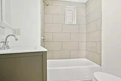 2 Walnut #2, Boston, MA 02122 - Photo 9