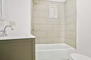 2 Walnut, Boston, MA 02122 - Photo 9