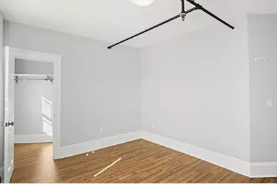 2 Walnut #2, Boston, MA 02122 - Photo 11