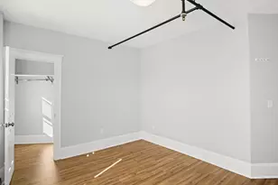 2 Walnut, Boston, MA 02122 - Photo 11