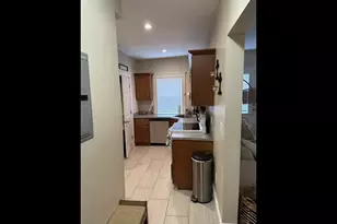 408 Neponset Ave, Boston, MA 02122 - Photo 1