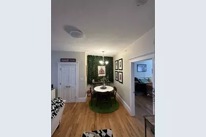 408 Neponset Ave #2L, Boston, MA 02122 - Photo 5