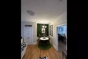 408 Neponset Ave, Boston, MA 02122 - Photo 5