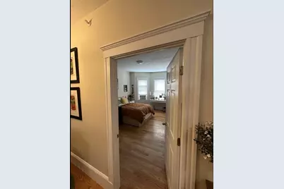 408 Neponset Ave #2L, Boston, MA 02122 - Photo 7