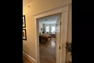 408 Neponset Ave, Boston, MA 02122 - Photo 7