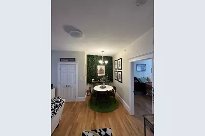 408 Neponset Ave #2R, Boston, MA 02122 - Photo 3