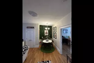 408 Neponset Ave, Boston, MA 02122 - Photo 3